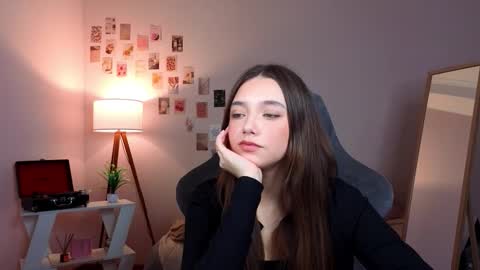 Rachel online show from January 31, 7:23 pm