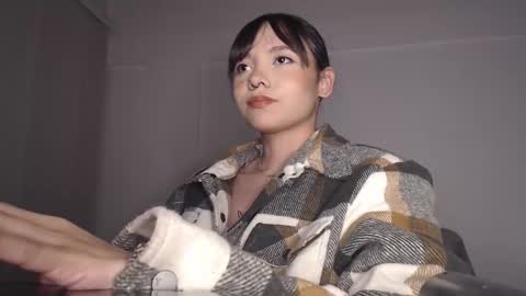 breakfastwithtiffanys online show from January 16, 12:28 am