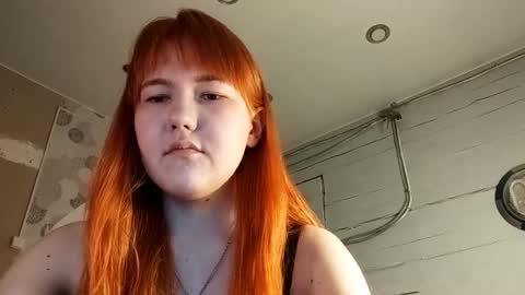 Dina online show from March 20, 4:50 am