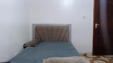 sweet Meri online show from January 14, 8:20 am