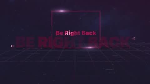 Bree online show from December 22, 7:06 pm