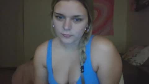 breebabexoxo online show from June 2, 2:45 am
