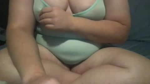 breeder1000 online show from September 14, 4:32 am