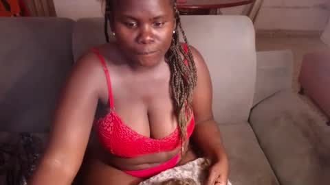 Valentina online show from November 21, 8:27 am