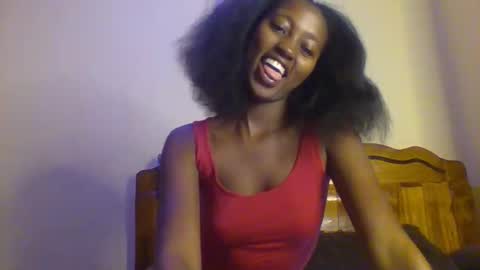 breelia online show from October 29, 3:11 am