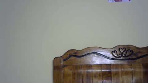 breelia online show from January 27, 2:10 am