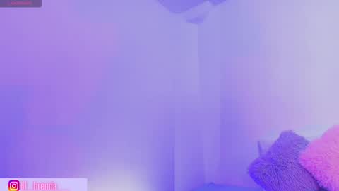 Brendita  online show from February 25, 5:28 am