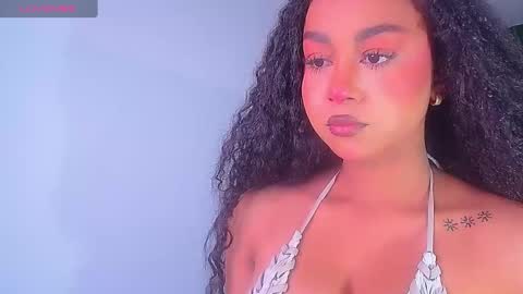 Snapshot of brenda_a_ chatting on December 26, 10:48 am Brendi online show from December 26, 10:48 am