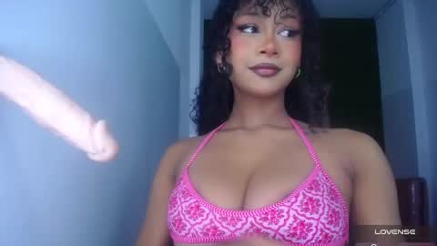 Snapshot of brenda_a_ chatting on September 18, 12:58 pm Brendi online show from September 18, 12:58 pm