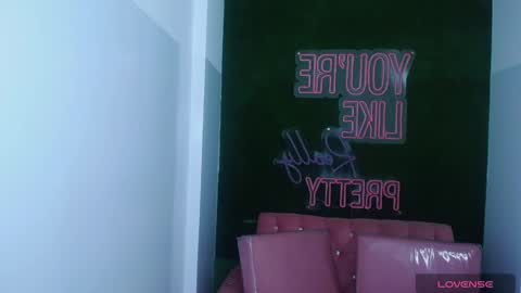 Snapshot of brenda_a_ chatting on September 13, 12:57 pm Brendi online show from September 13, 12:57 pm