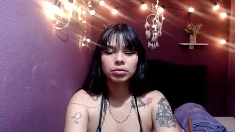 Snapshot of brenda_smile12 chatting on September 15, 1:41 pm brenda_smile12 online show from September 15, 1:41 pm