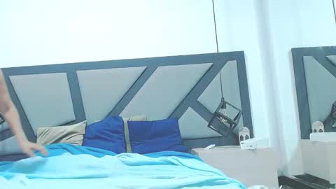 Snapshot of brenda_velasquez chatting on September 9, 7:24 pm BRENDA VELASQUEZ online show from September 9, 7:24 pm