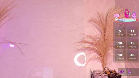 BrendaBrownn online show from January 17, 8:38 pm