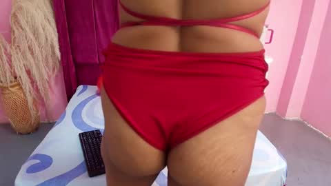 brendarendon online show from February 14, 5:26 pm