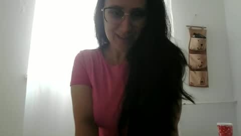 brendaskyler online show from June 23, 3:10 pm