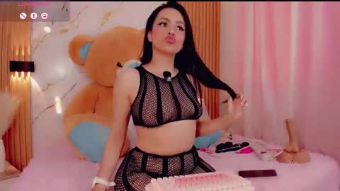 brendasquirtx online show from January 13, 5:06 pm