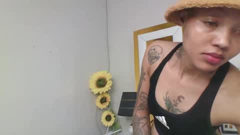 brennan online show from February 10, 8:00 pm