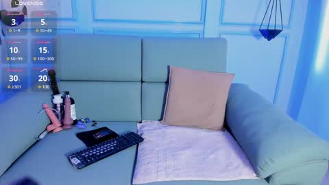 Snapshot of brennastone chatting on January 24, 11:59 am online show from January 24, 11:59 am
