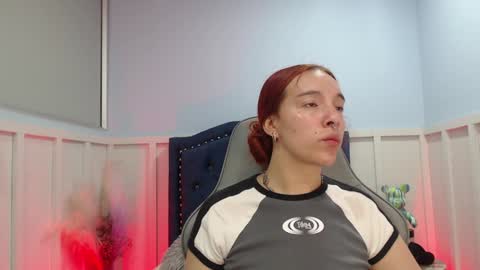 Bri online show from January 15, 10:49 am