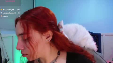 Bri online show from March 6, 10:41 am