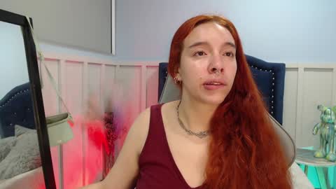 Bri online show from February 6, 11:31 am