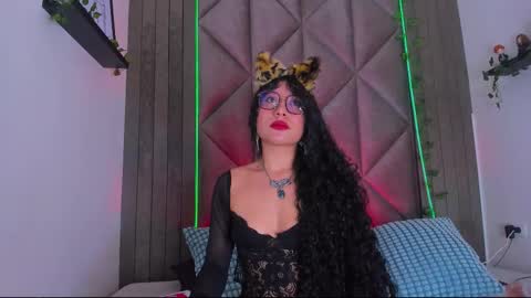 B R I A  online show from November 30, 11:25 am