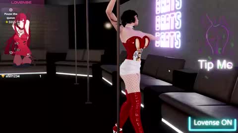 briany online show from October 13, 6:05 am