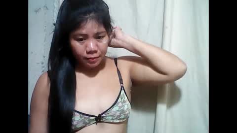 im birana online show from December 2, 8:11 pm