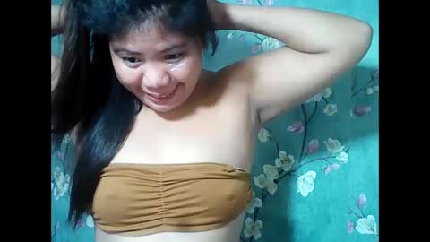 im birana online show from December 28, 6:29 pm