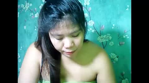 im birana online show from January 21, 8:08 am