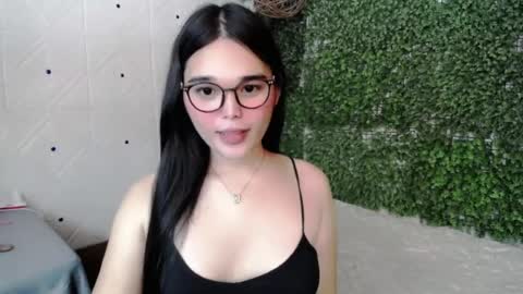 Claire online show from July 11, 12:43 am