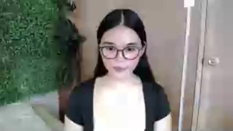 Claire online show from July 12, 11:44 am