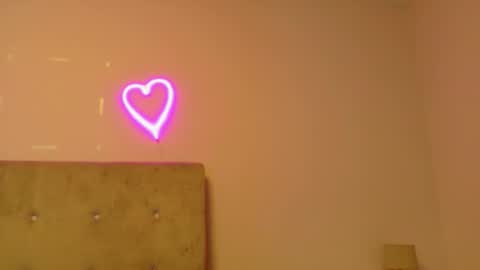 brianaflynt online show from February 8, 8:34 pm