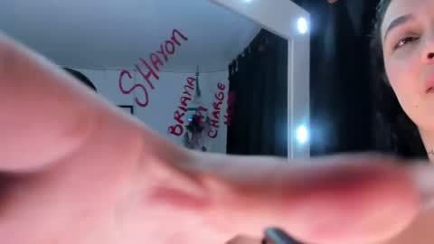    online show from May 29, 10:19 pm