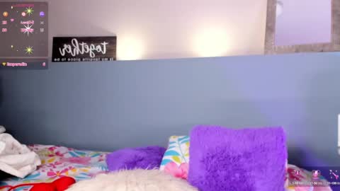 brianataylor1 online show from March 11, 6:08 pm