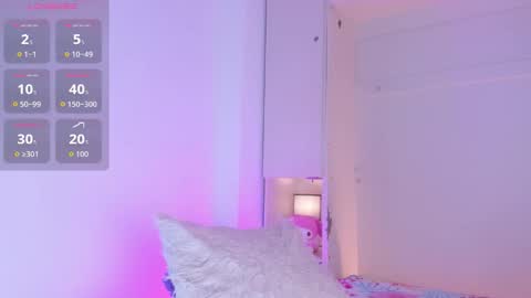 brianataylor1 online show from November 13, 11:26 pm