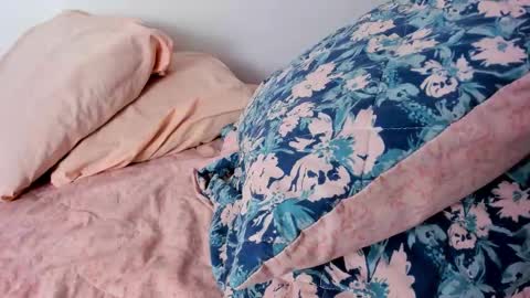 brianna_fallingangel online show from November 29, 4:49 am