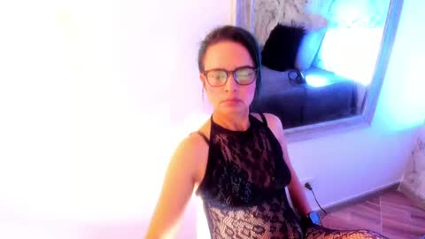 Brianna garnerr online show from February 9, 6:26 pm