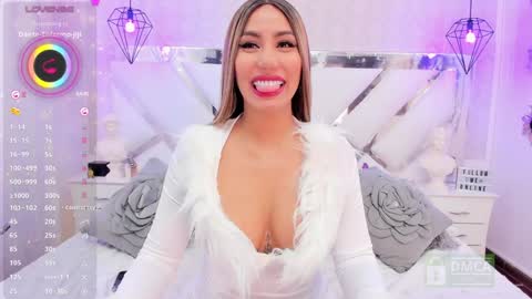 Snapshot of brianna_ortiz chatting on January 4, 1:42 pm Brianna Ortiz online show from January 4, 1:42 pm