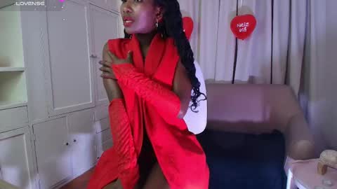 brianna_styles online show from February 14, 2:08 pm