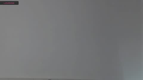 briannabk online show from March 14, 3:35 pm