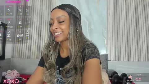 Brianna Chelsea  online show from December 5, 1:56 pm