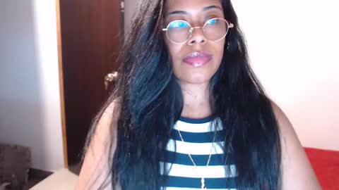 Briaa online show from November 18, 12:22 am