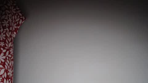 Briaa online show from October 21, 12:47 am