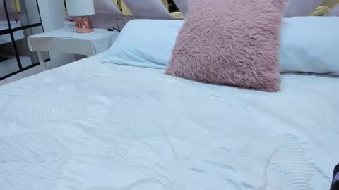 Brianna  online show from October 7, 11:36 am