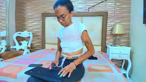 BRIANROSS online show from February 14, 2:35 am