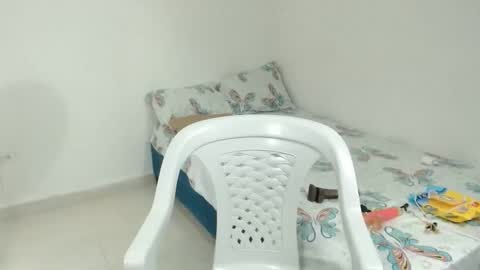 Snapshot of brida_angela29 chatting on September 14, 6:50 pm brida_angela29 online show from September 14, 6:50 pm