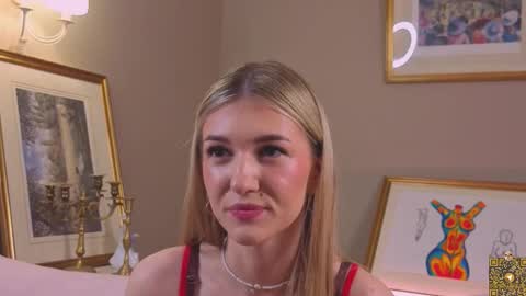 Snapshot of bridgetgodbold chatting on September 28, 8:25 pm Mary online show from September 28, 8:25 pm