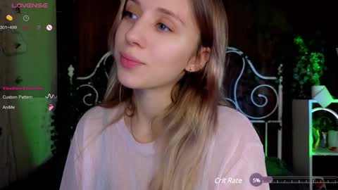 Snapshot of bridgetgodbold chatting on January 16, 9:27 am Mary online show from January 16, 9:27 am