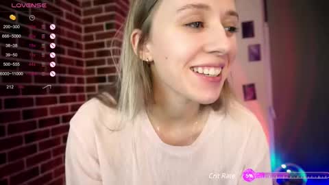 Snapshot of bridgetgodbold chatting on March 7, 6:22 pm Mary online show from March 7, 6:22 pm